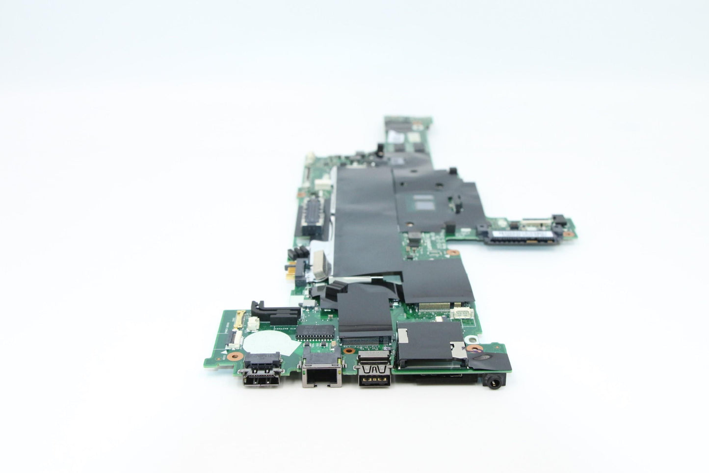 Lenovo Pl System Boards - 01AW333