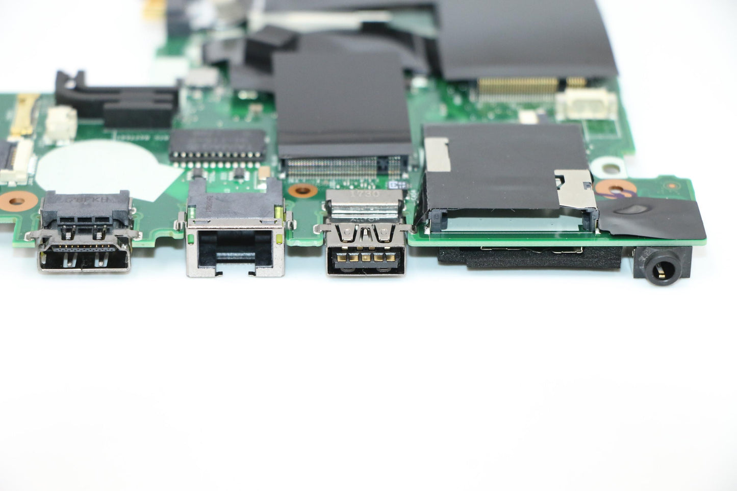 Lenovo Pl System Boards - 01AW333