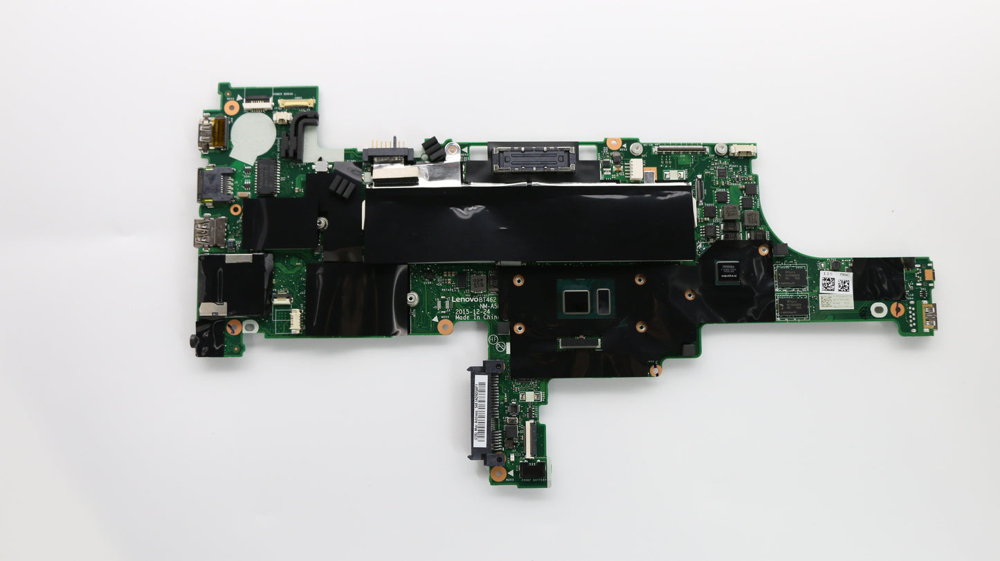 Lenovo Pl System Boards - 01AW334