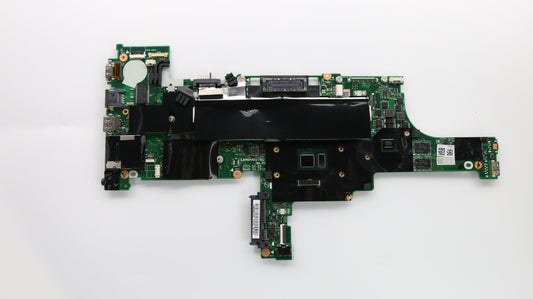 Lenovo Pl System Boards - 01AW334