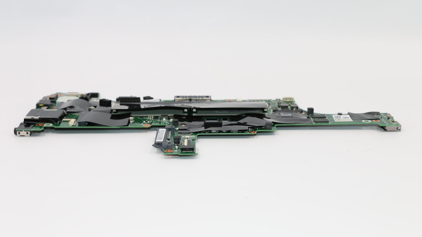 Lenovo Pl System Boards - 01AW334