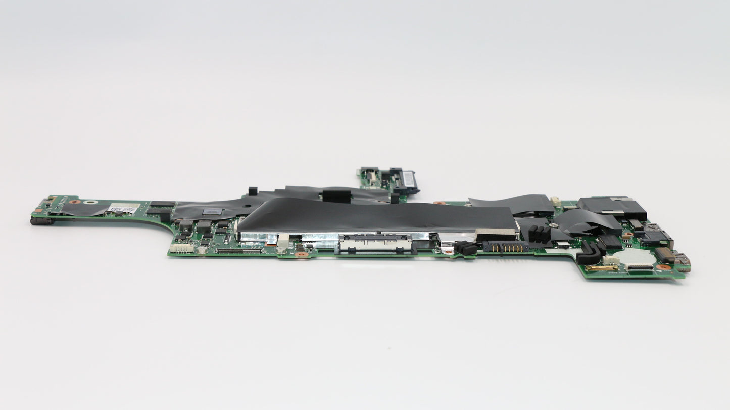 Lenovo Pl System Boards - 01AW334
