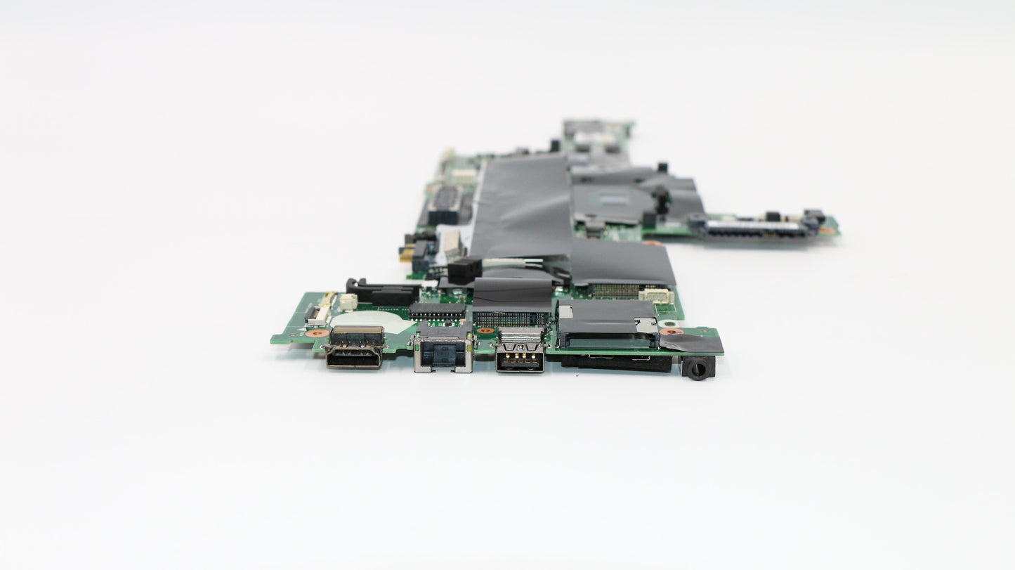 Lenovo Pl System Boards - 01AW334