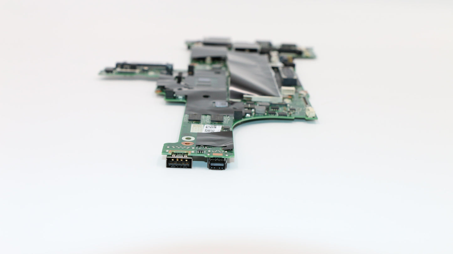 Lenovo Pl System Boards - 01AW334