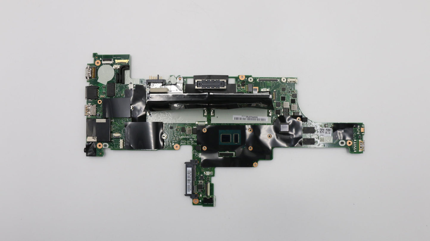 Lenovo Pl System Boards - 01AW335