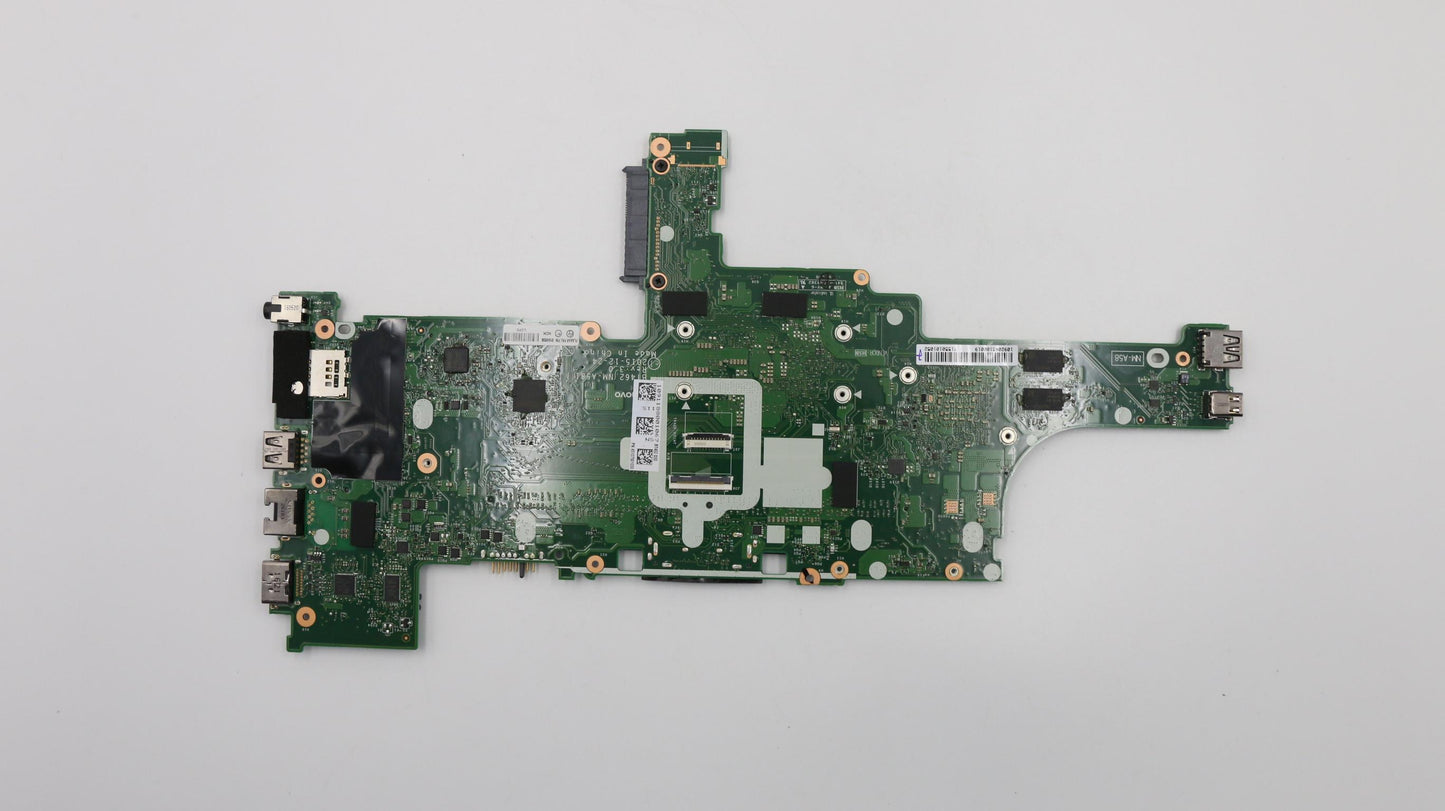 Lenovo Pl System Boards - 01AW335