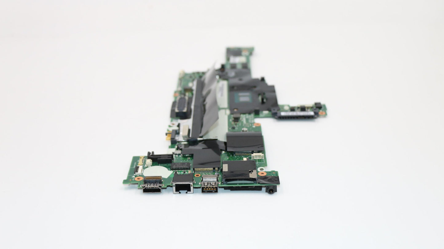 Lenovo Pl System Boards - 01AW335