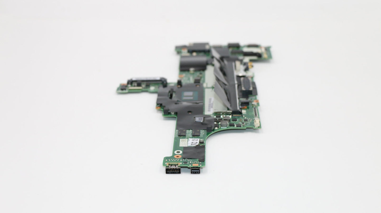 Lenovo Pl System Boards - 01AW335