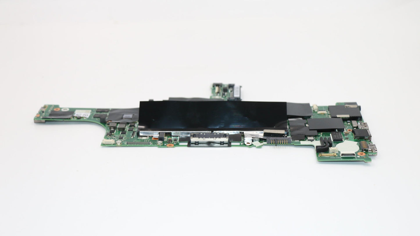 Lenovo Pl System Boards - 01AW335