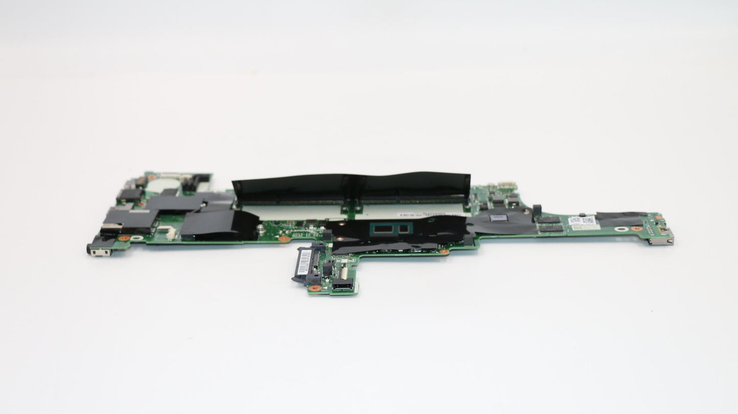 Lenovo Pl System Boards - 01AW335