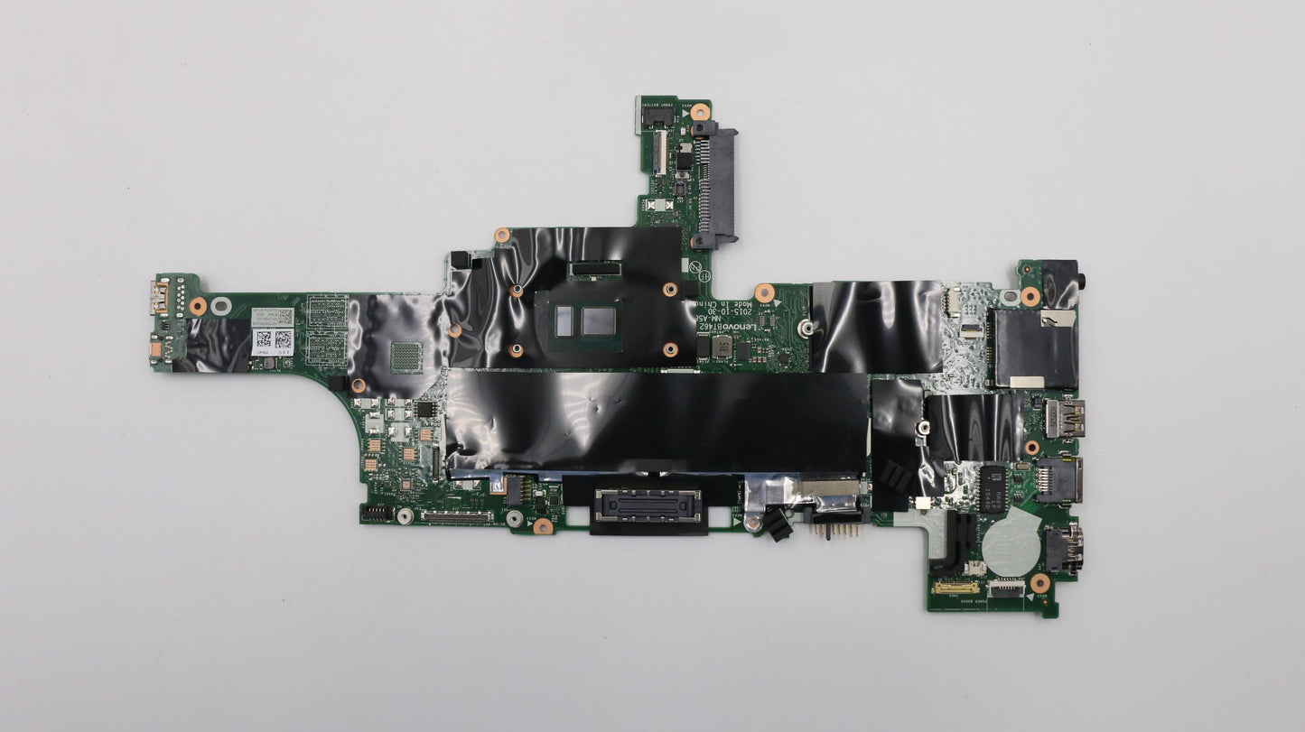Lenovo Pl System Boards - 01AW337