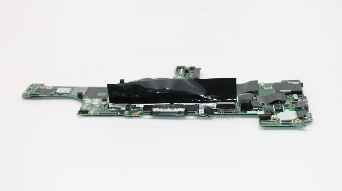 Lenovo Pl System Boards - 01AW337