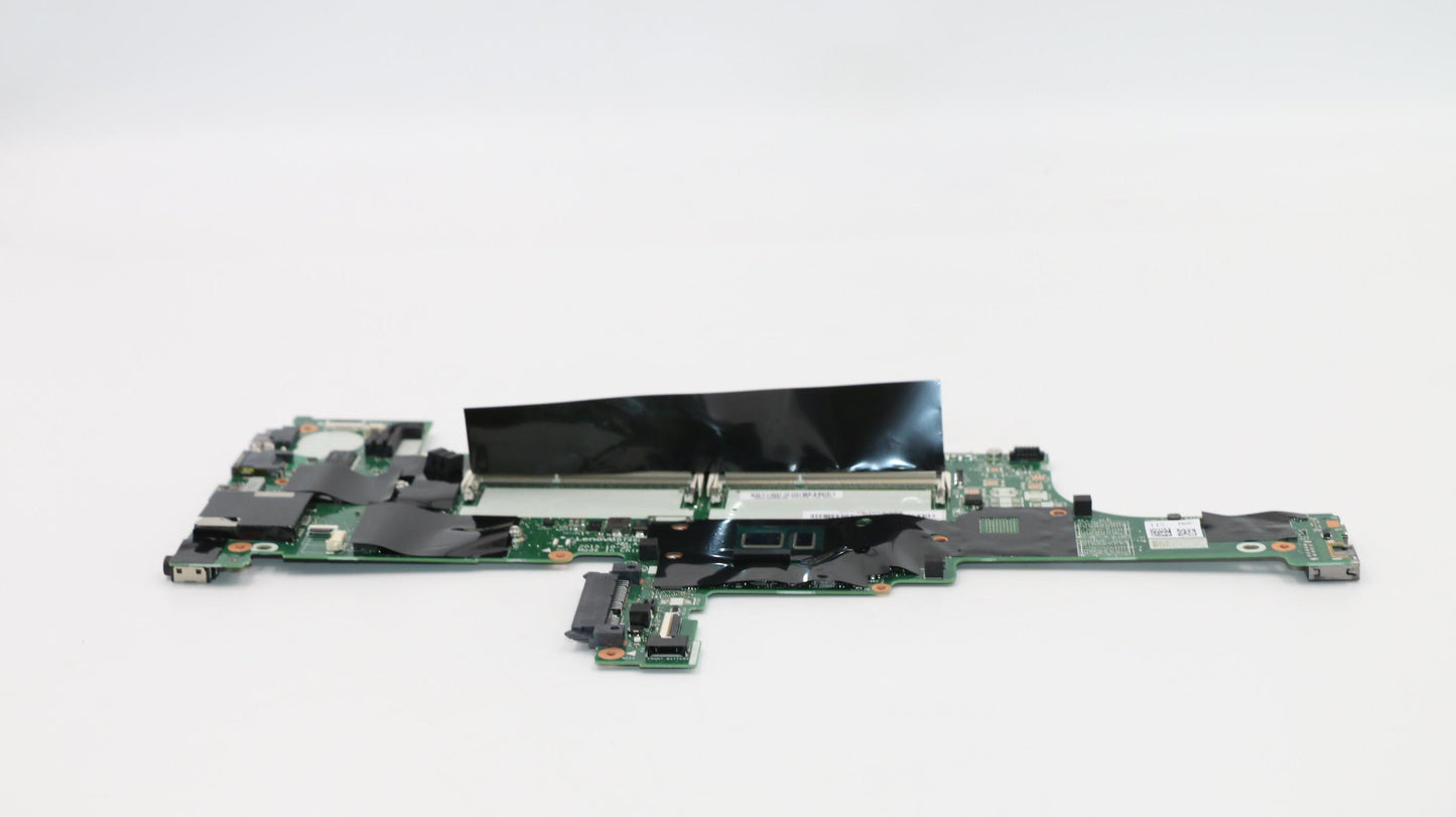 Lenovo Pl System Boards - 01AW337