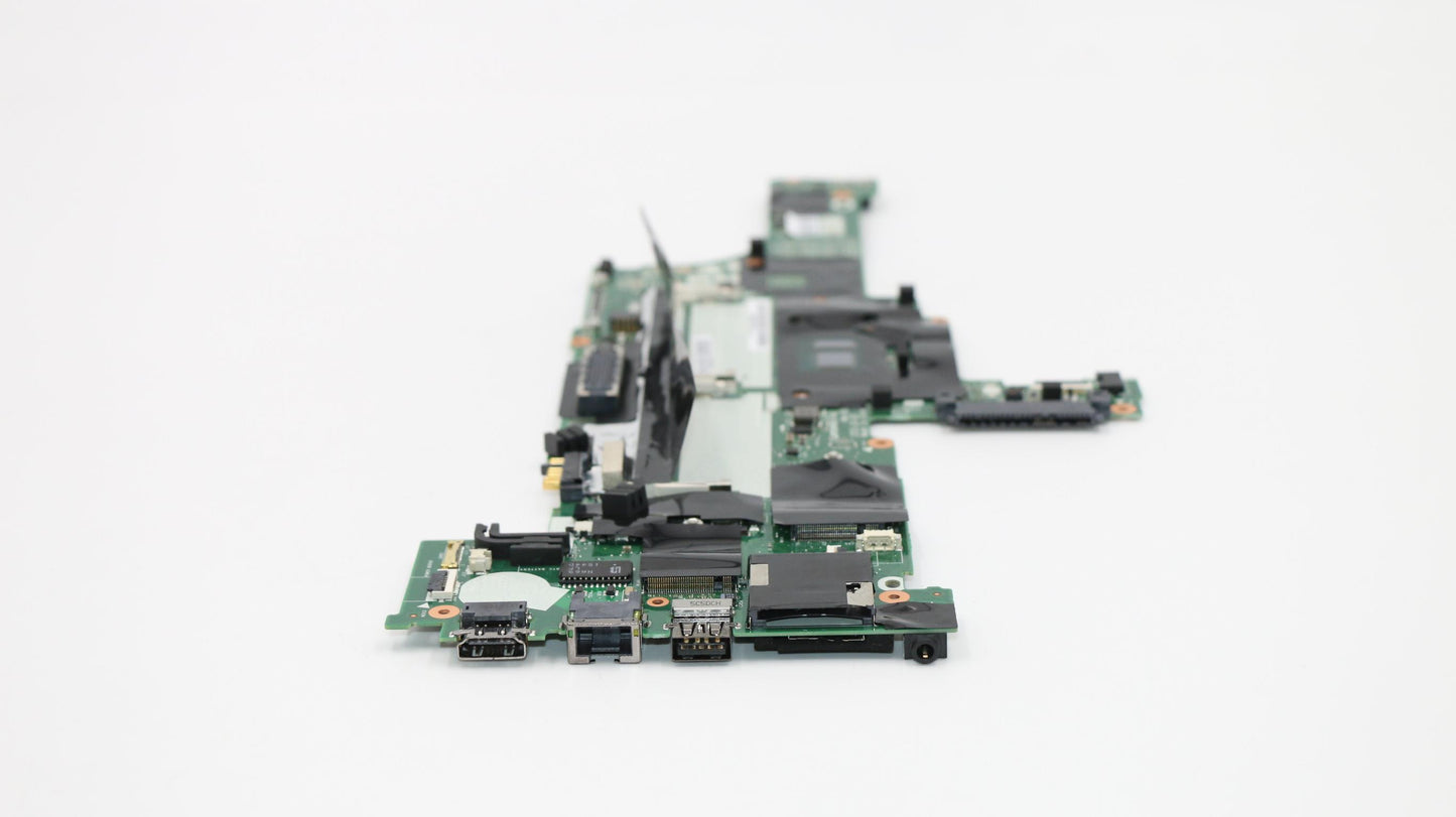 Lenovo Pl System Boards - 01AW337