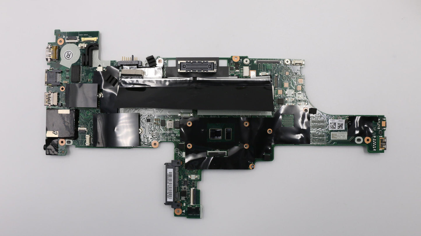 Lenovo Pl System Boards - 01AW338