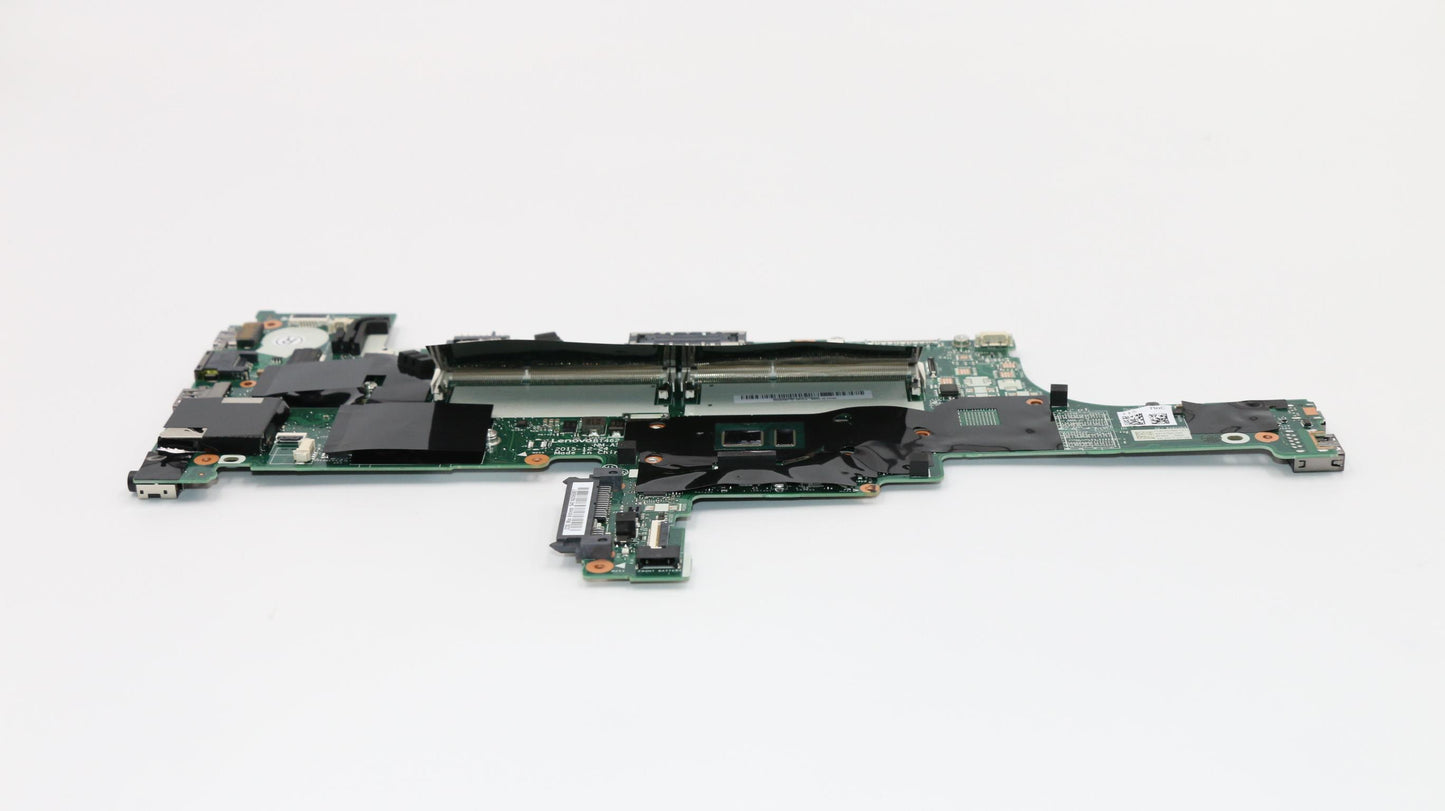 Lenovo Pl System Boards - 01AW338