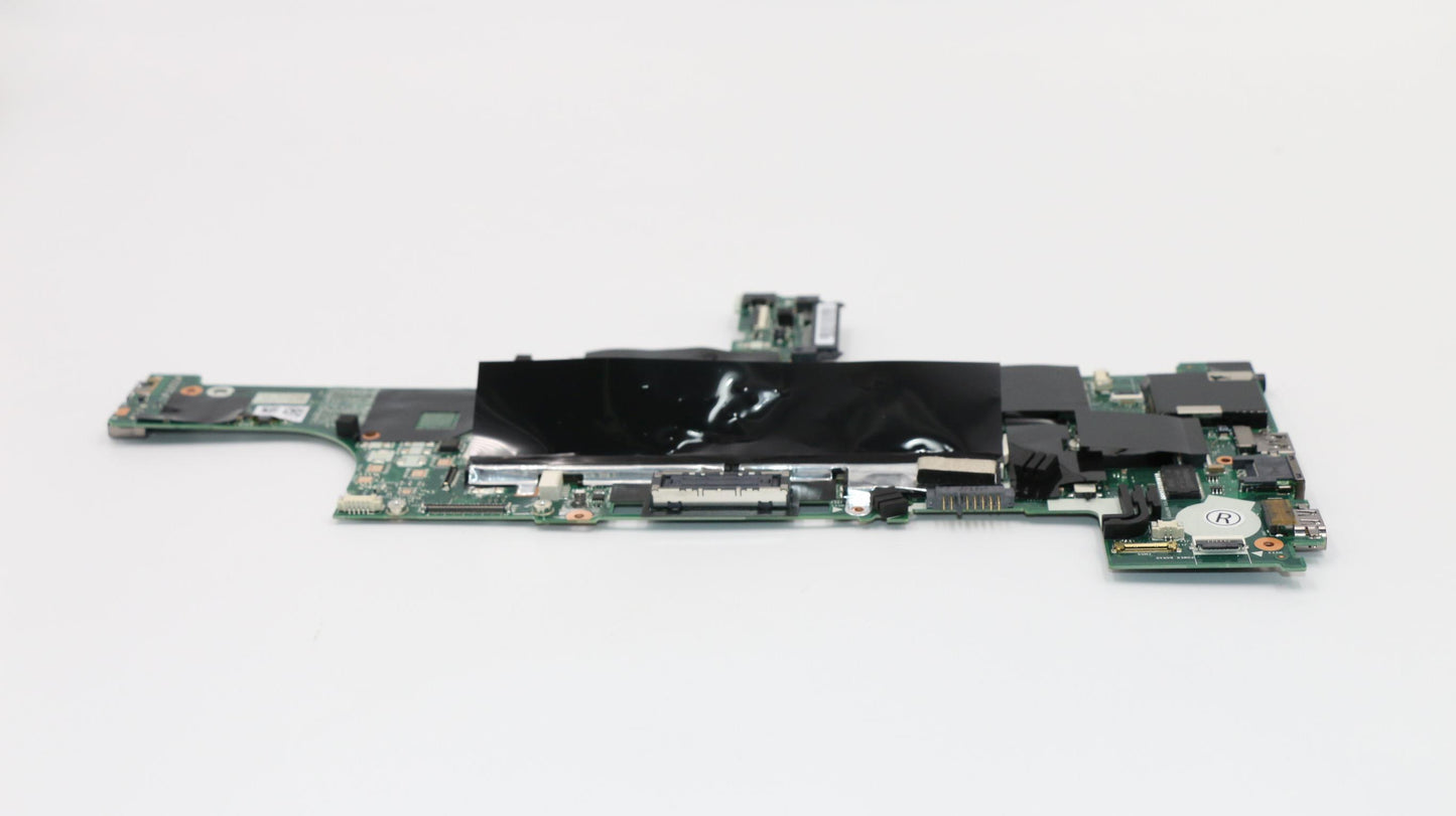 Lenovo Pl System Boards - 01AW338