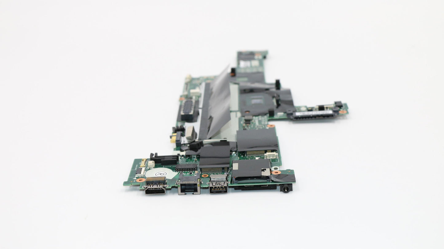 Lenovo Pl System Boards - 01AW338