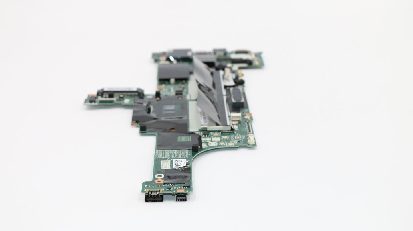 Lenovo Pl System Boards - 01AW338