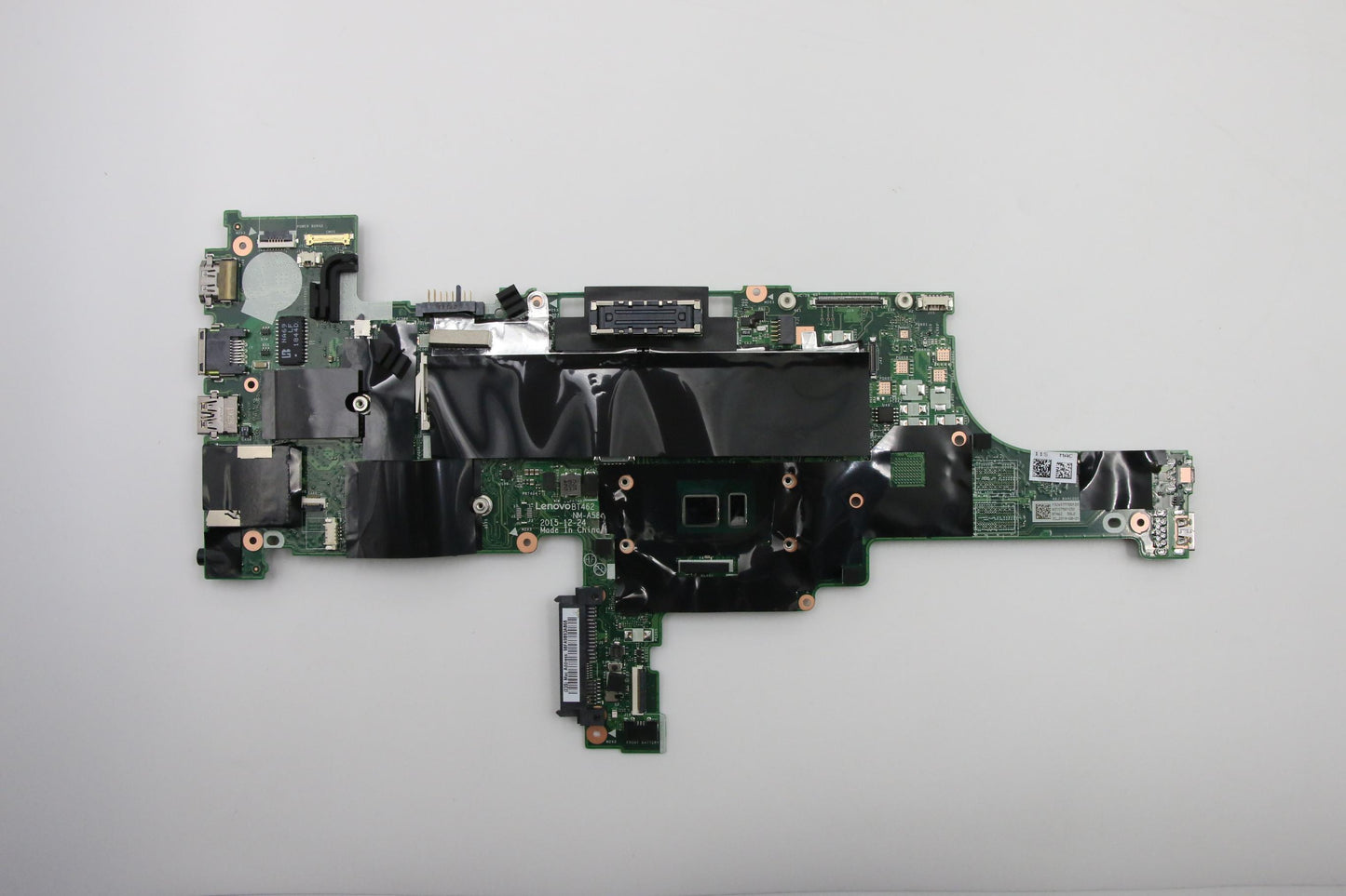 Lenovo Motherboard - 01AW340