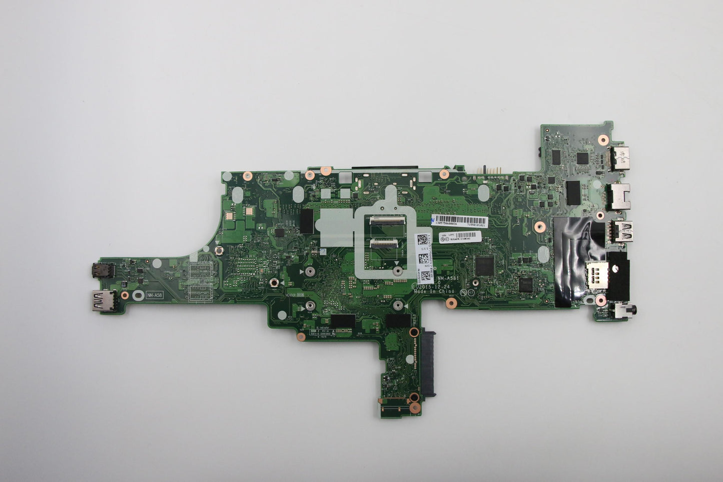 Lenovo Motherboard - 01AW340