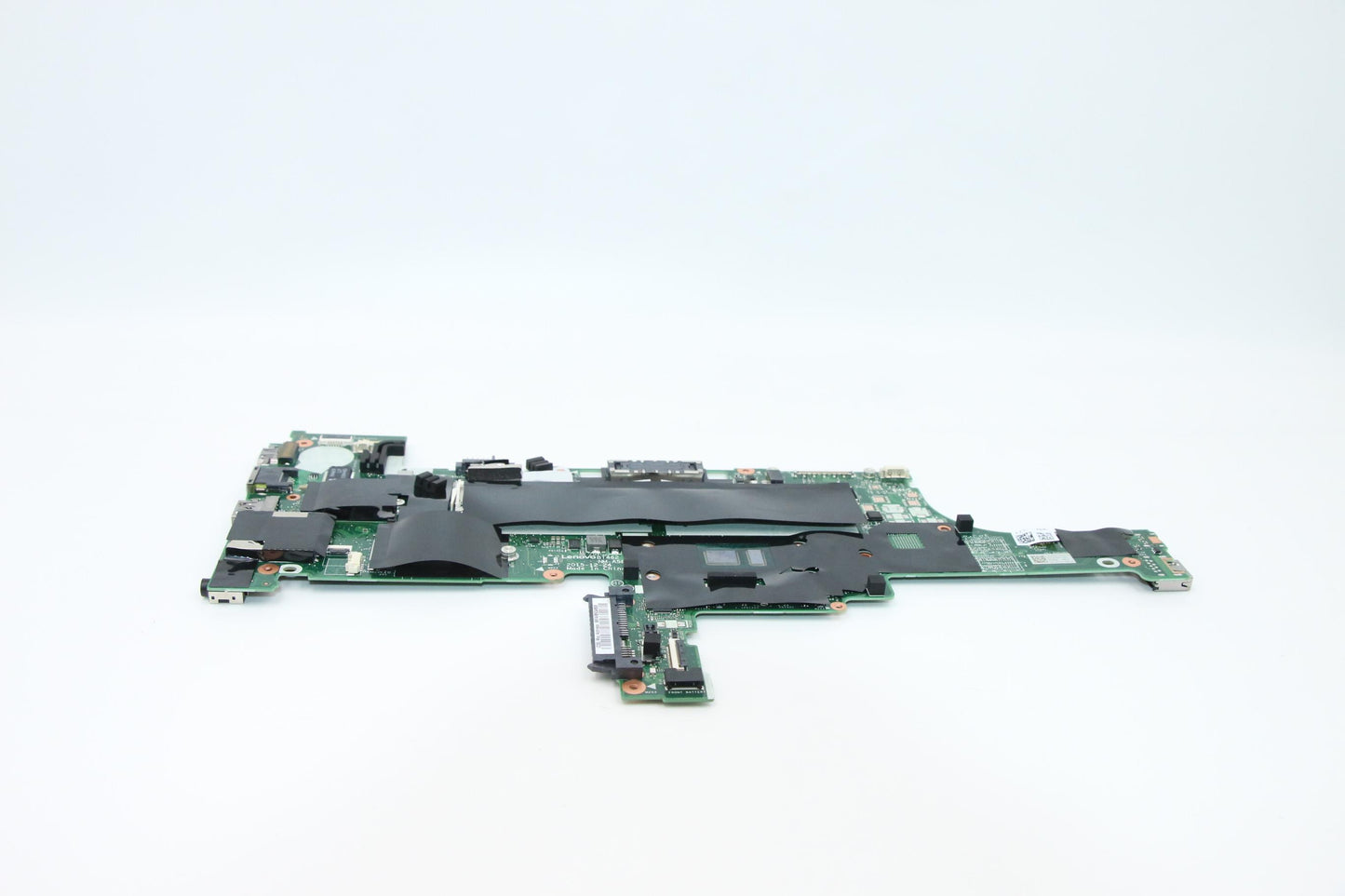 Lenovo Motherboard - 01AW340