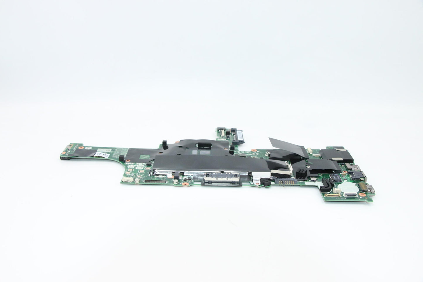 Lenovo Motherboard - 01AW340