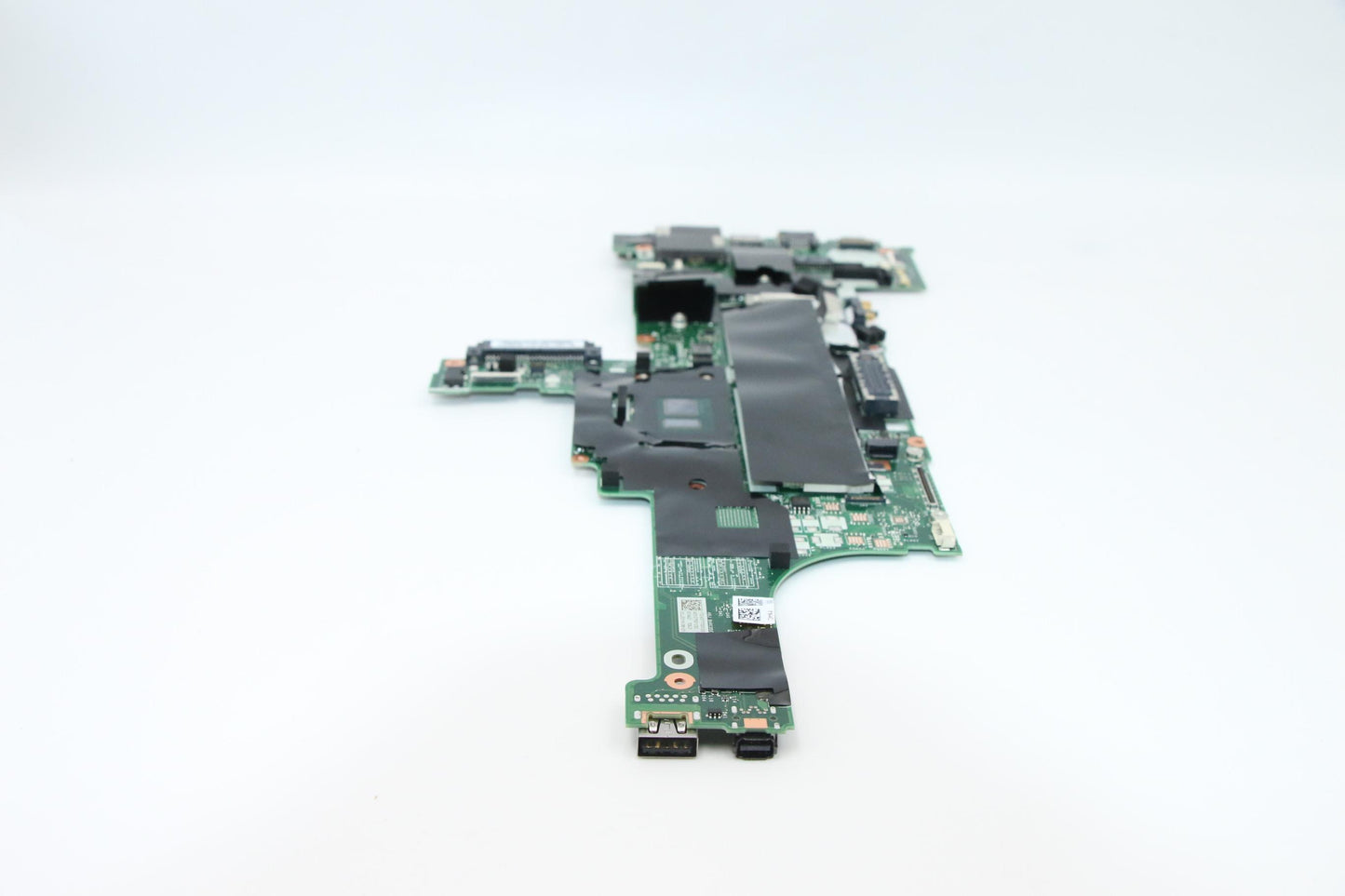 Lenovo Motherboard - 01AW340