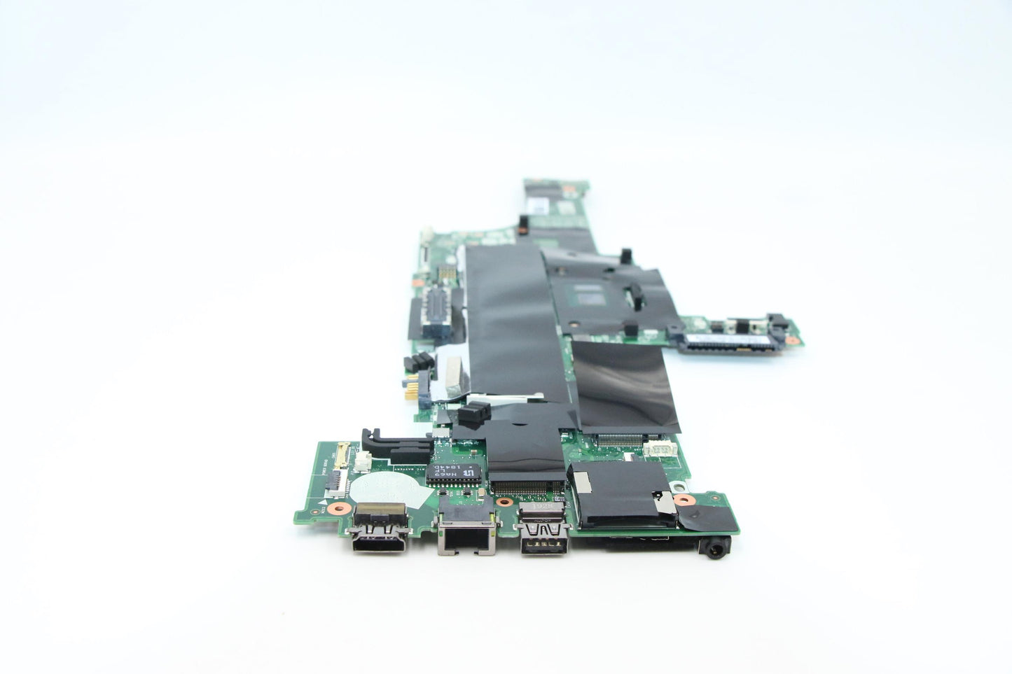 Lenovo Motherboard - 01AW340