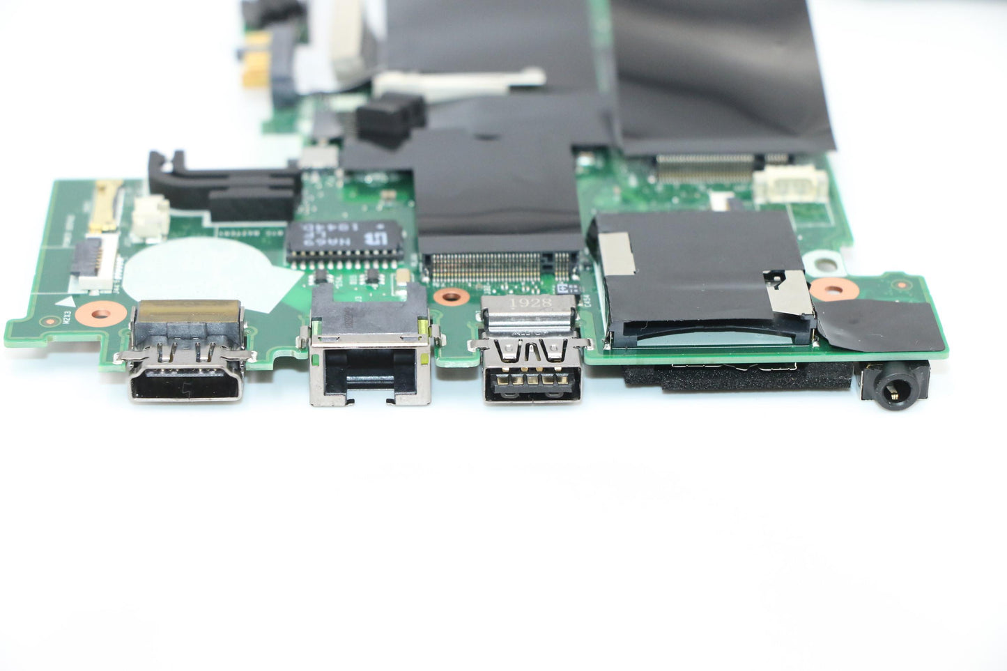 Lenovo Motherboard - 01AW340