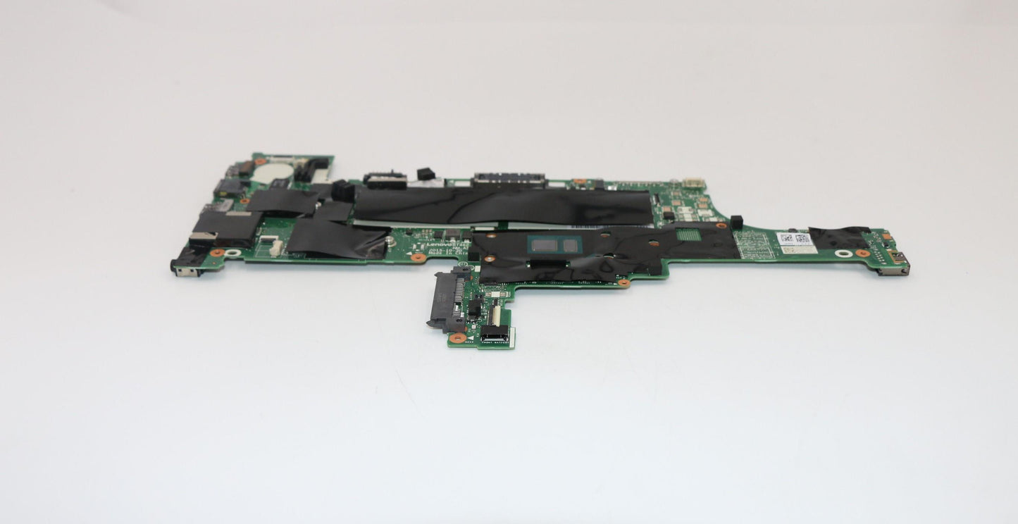 Lenovo Pl System Boards - 01AW341