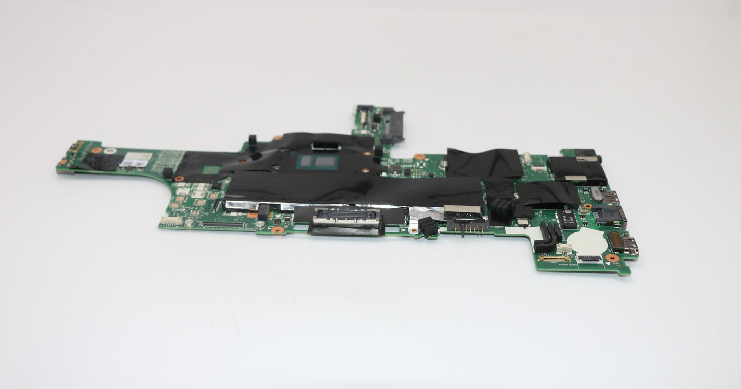 Lenovo Pl System Boards - 01AW341