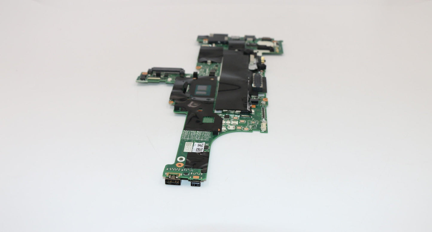 Lenovo Pl System Boards - 01AW341