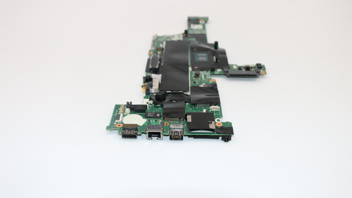 Lenovo Pl System Boards - 01AW341