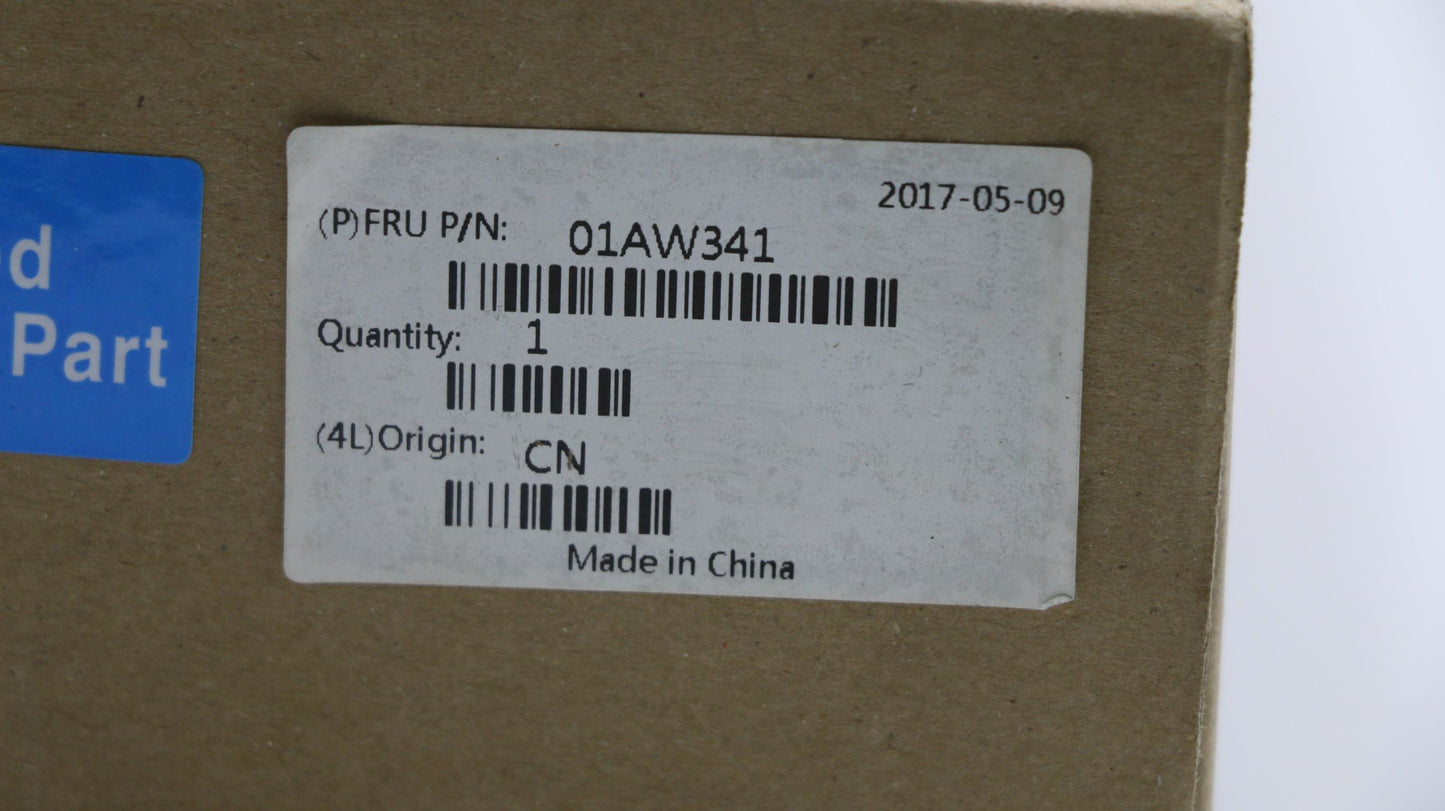 Lenovo Pl System Boards - 01AW341