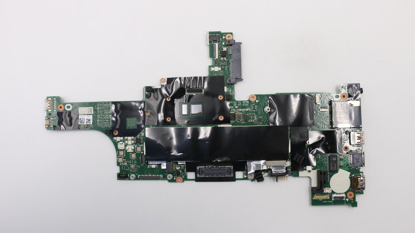 Lenovo Pl System Boards - 01AW342