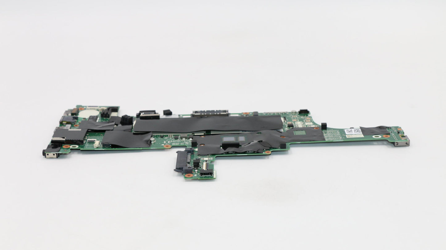 Lenovo Pl System Boards - 01AW342