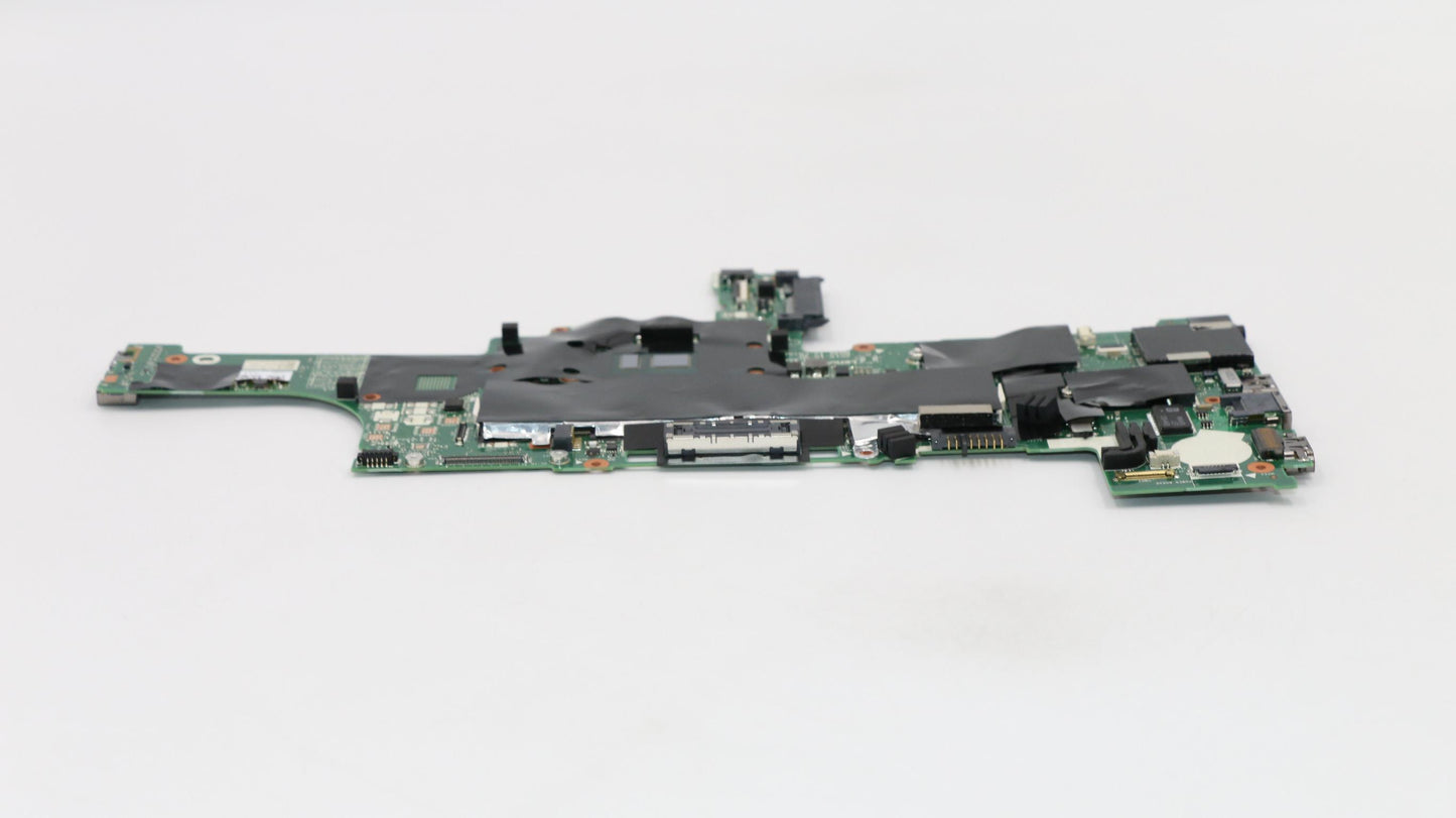 Lenovo Pl System Boards - 01AW342