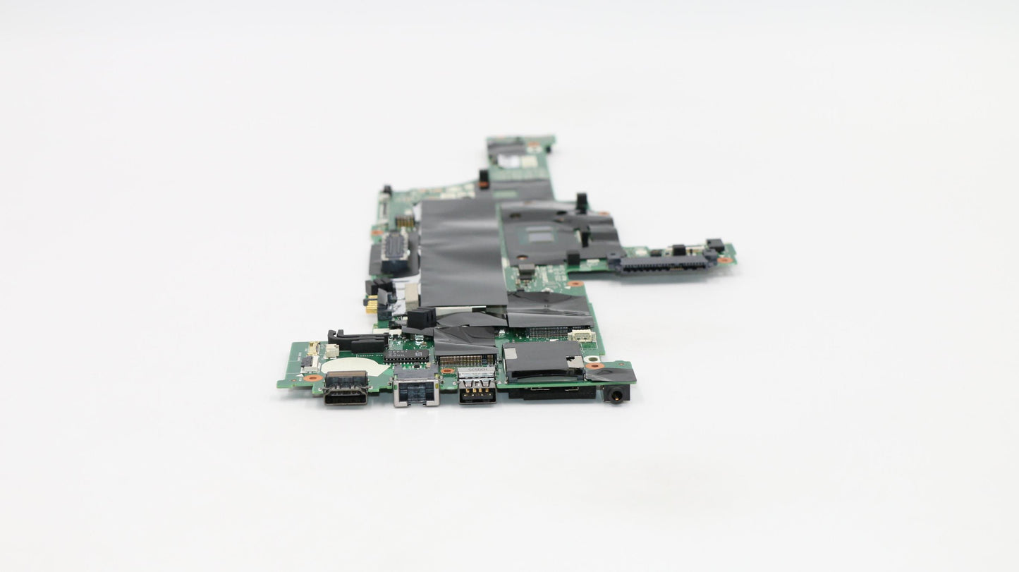 Lenovo Pl System Boards - 01AW342
