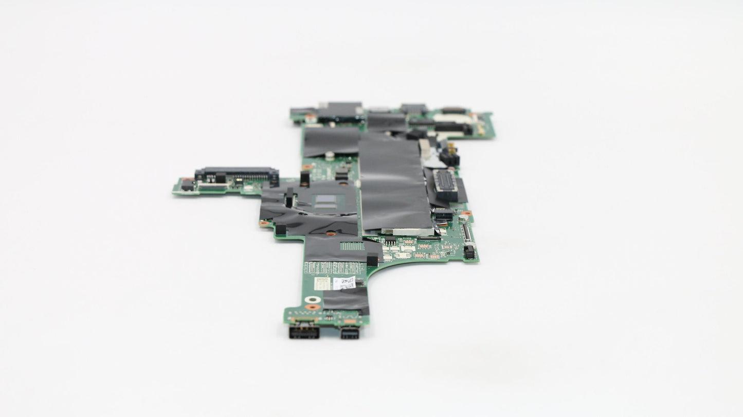 Lenovo Pl System Boards - 01AW342