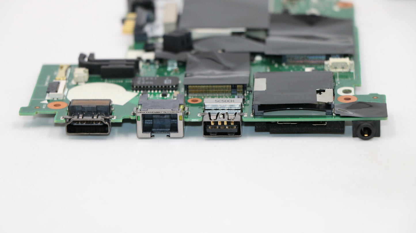 Lenovo Pl System Boards - 01AW342