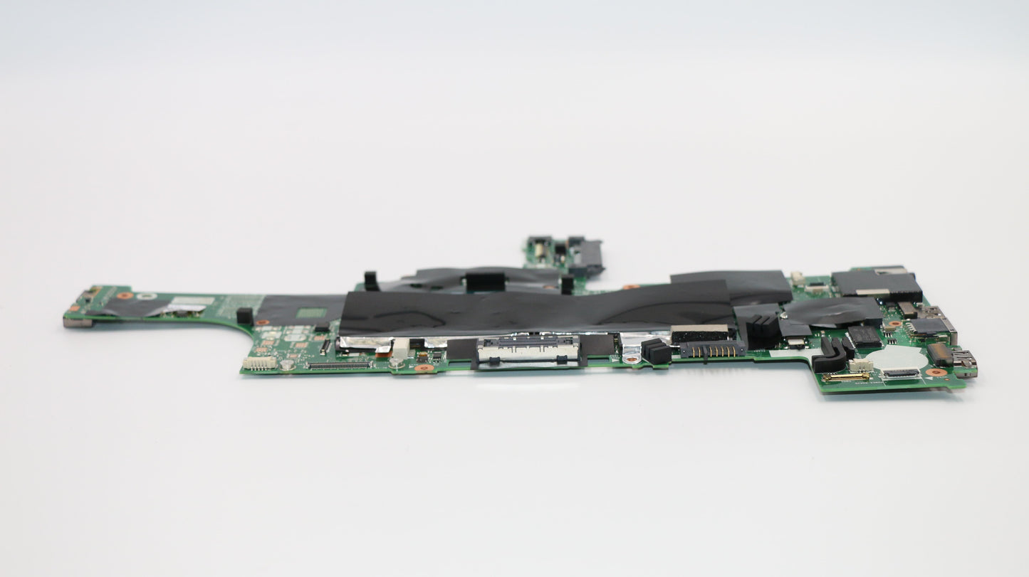 Lenovo Pl System Boards - 01AW345