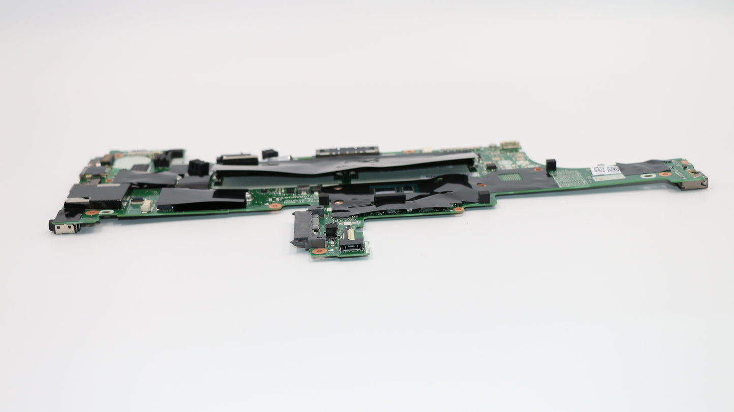 Lenovo Pl System Boards - 01AW345