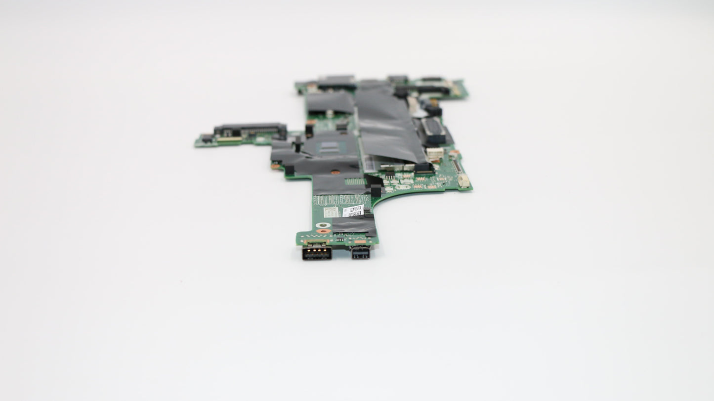 Lenovo Pl System Boards - 01AW345