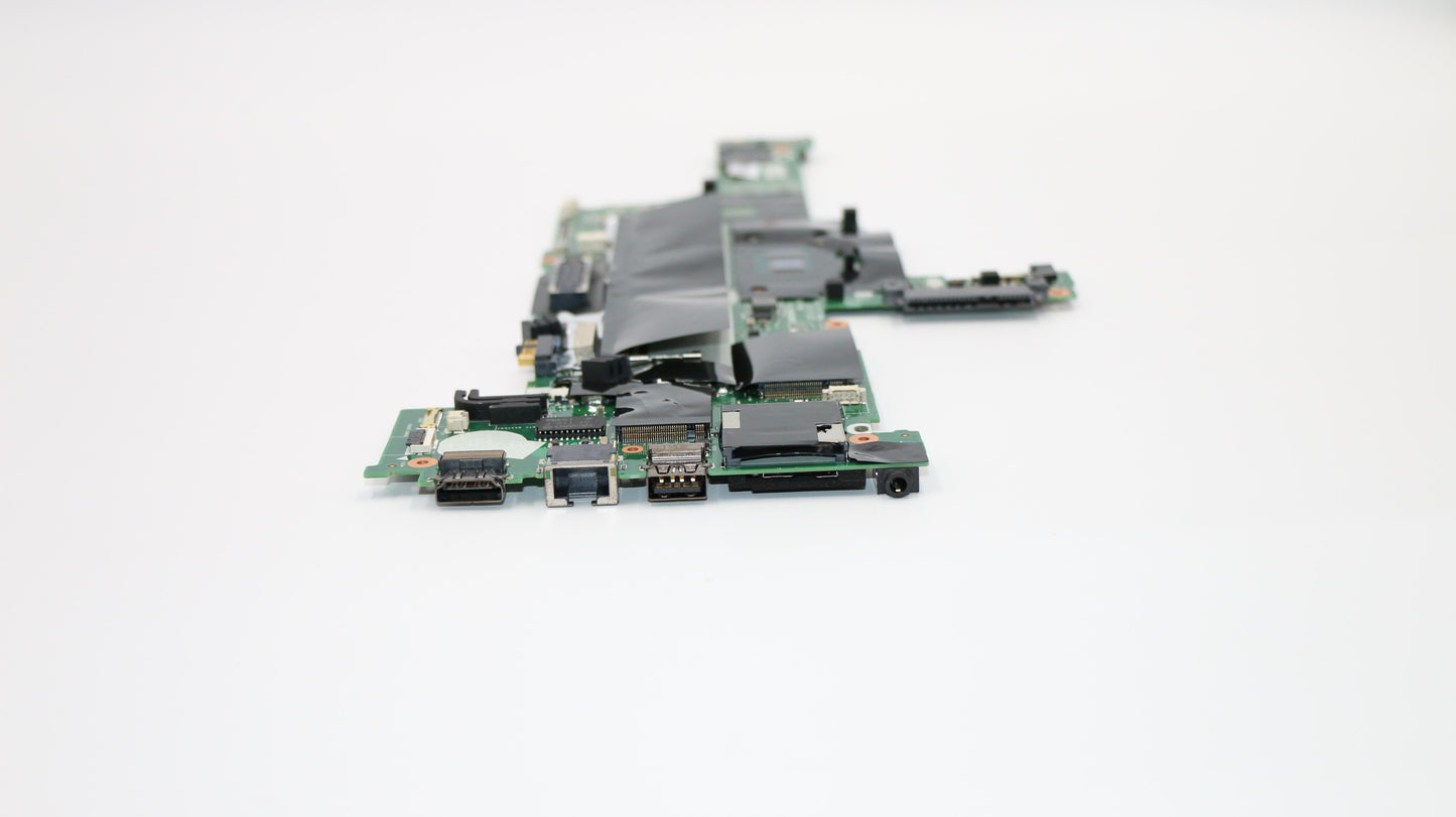 Lenovo Pl System Boards - 01AW345