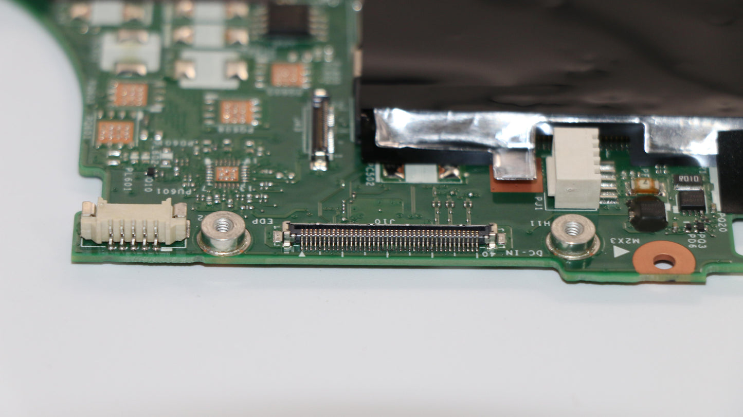 Lenovo Pl System Boards - 01AW345