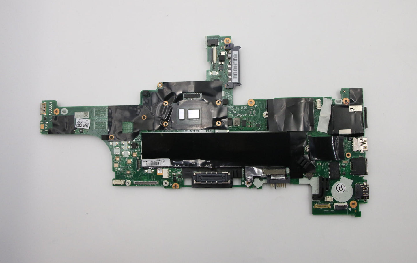 Lenovo Pl System Boards - 01AW346