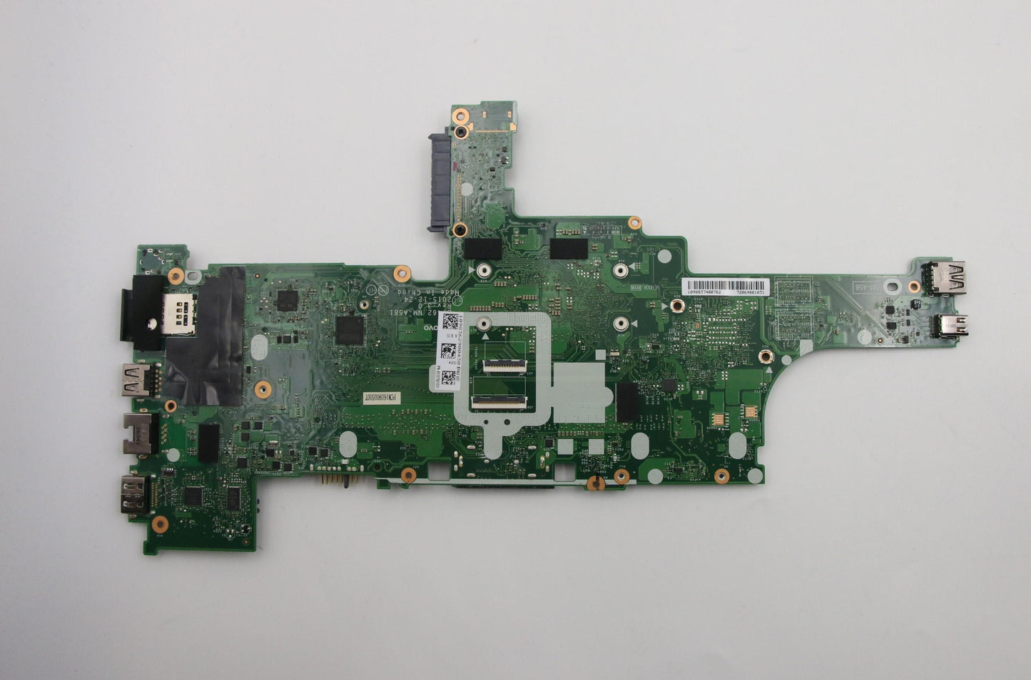 Lenovo Pl System Boards - 01AW346