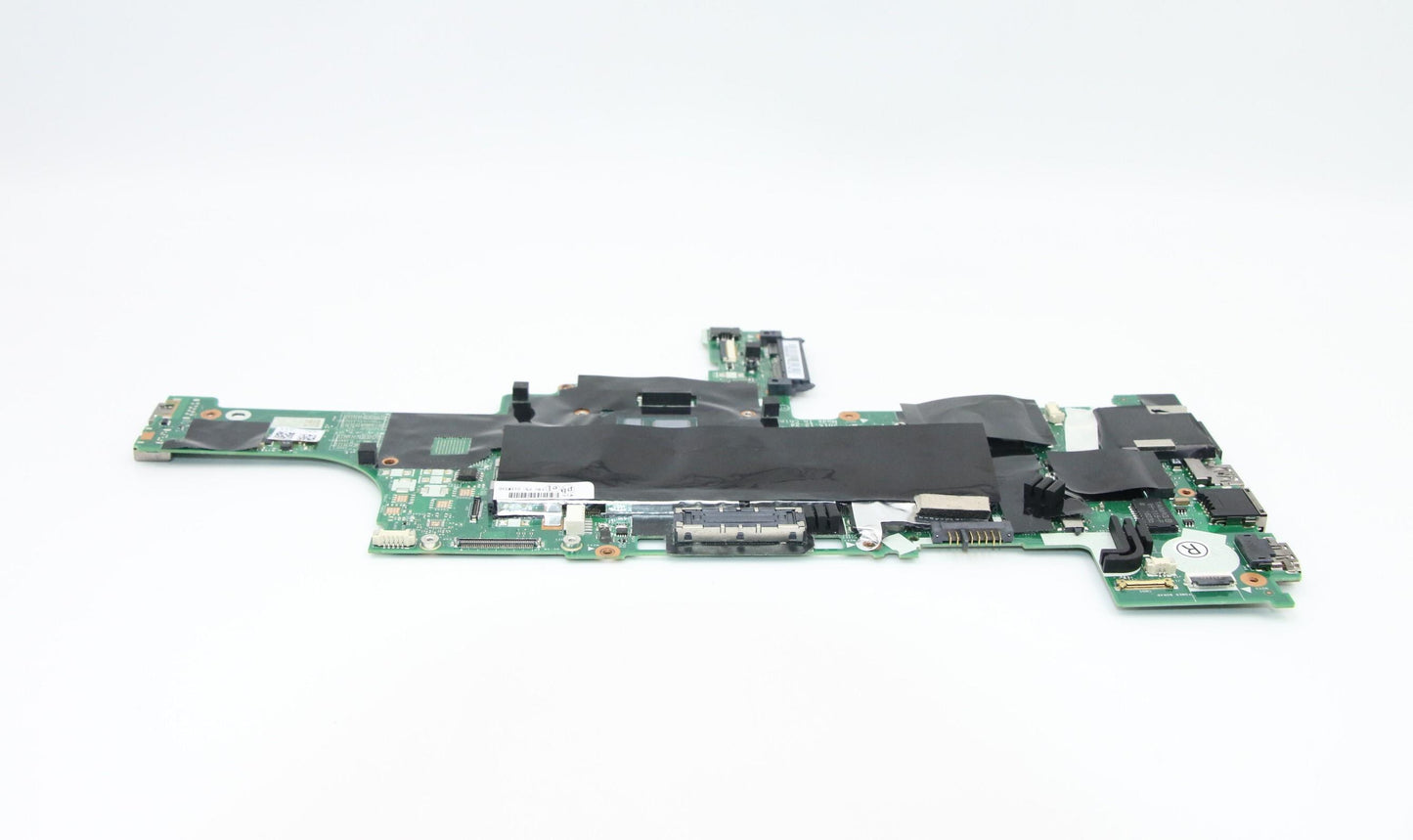 Lenovo Pl System Boards - 01AW346