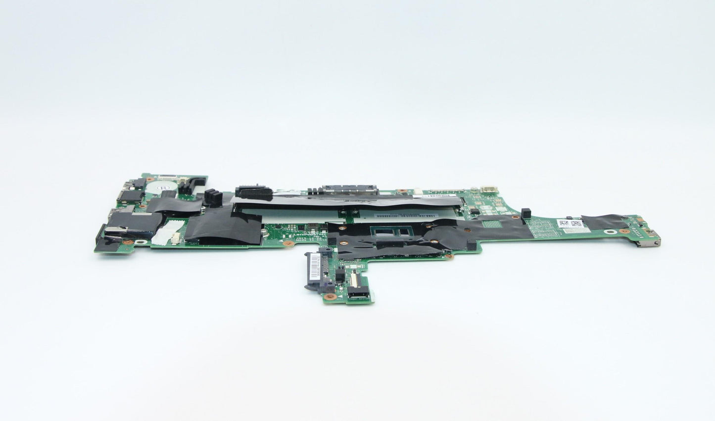 Lenovo Pl System Boards - 01AW346